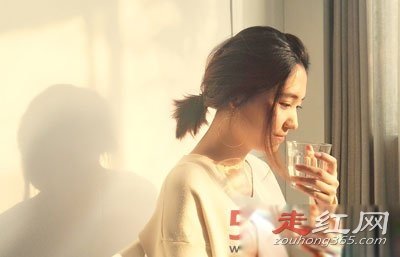 �ٶ����ܿ���Ů��ͼƬ����Щ а�����ͼӰ�������ǵķ�չ