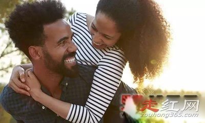 �ٶ����ܿ���Ů��ͼƬ����Щ а�����ͼӰ�������ǵķ�չ