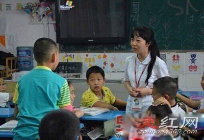 �ٶ����ܿ���Ů��ͼƬ����Щ а�����ͼӰ�������ǵķ�չ