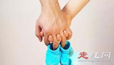 �ٶ����ܿ���Ů��ͼƬ����Щ а�����ͼӰ�������ǵķ�չ