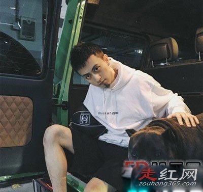 �طܵ�������ͥ���� ������ײ���������µ�