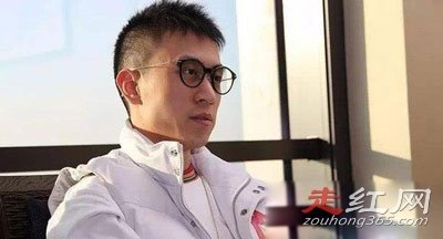 �طܵ�������ͥ���� ������ײ���������µ�