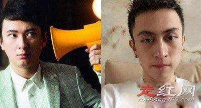 �طܵ�������ͥ���� ������ײ���������µ�