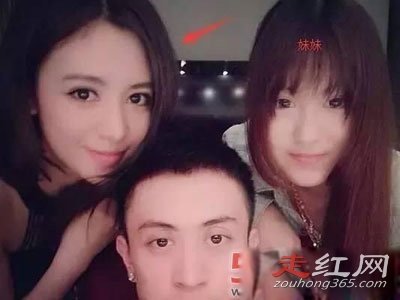 �طܵ�������ͥ���� ������ײ���������µ�