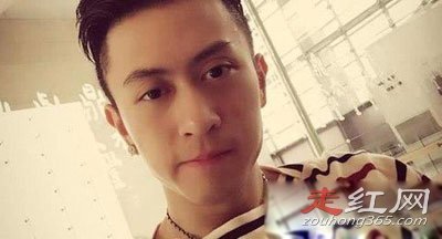 �طܵ�������ͥ���� ������ײ���������µ�