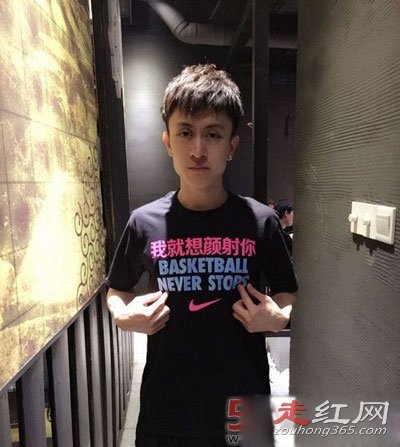 �طܵ�������ͥ���� ������ײ���������µ�