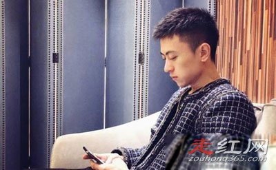 �طܵ�������ͥ���� ������ײ���������µ�