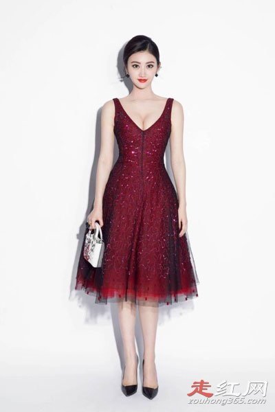 �������;��𳤵ĺ��� �����Ǹ�Ů��ϵ��