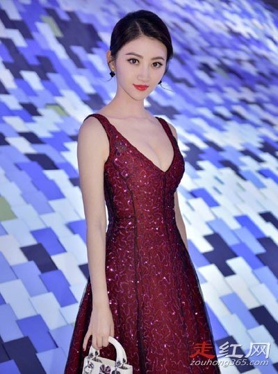 �������;��𳤵ĺ��� �����Ǹ�Ů��ϵ��