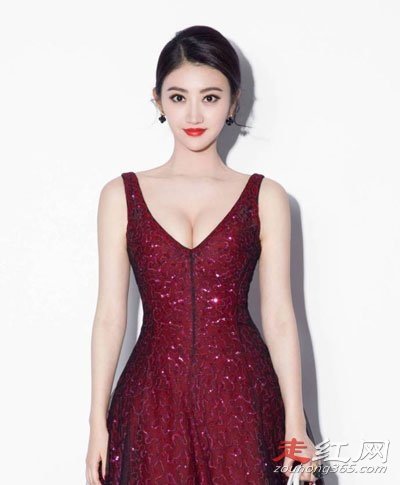 �������;��𳤵ĺ��� �����Ǹ�Ů��ϵ��