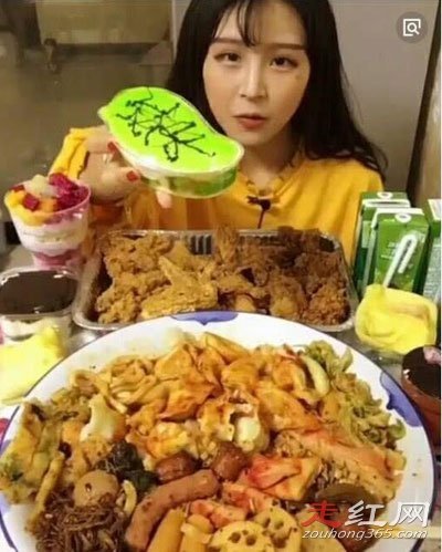 è����Ϊʲô�Բ��� ��30����������¼�