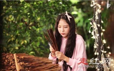 è����Ϊʲô�Բ��� ��30����������¼�