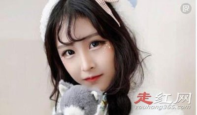 è����Ϊʲô�Բ��� ��30����������¼�