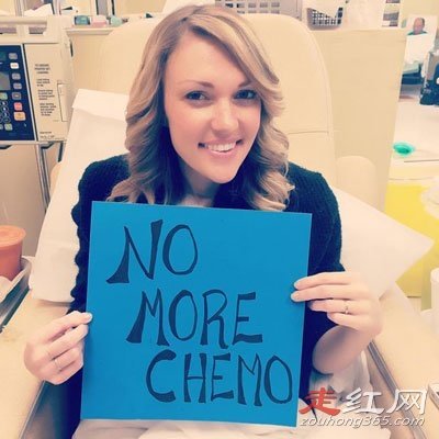 ������ʲô��˼,ʲô�Ǵ��� һ̥�ļ�Ǯ��������
