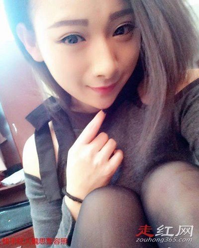 ���ֻ�������������� ��һ����ǰ;������