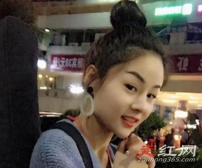 ���ֻ�������������� ��һ����ǰ;������