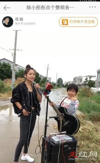 ���ֻ�������������� ��һ����ǰ;������