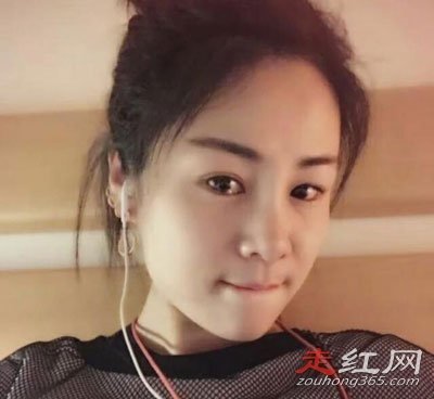 ���ֻ�������������� ��һ����ǰ;������