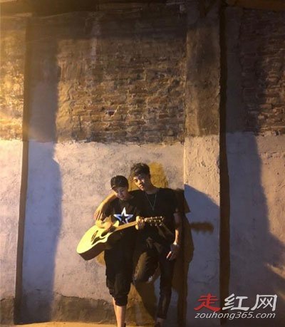 ���ֻ�������������� ��һ����ǰ;������