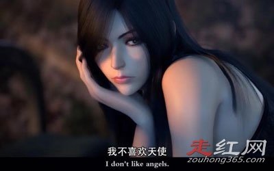 ����ѧԺ������Ǿޱ��ʲô��ϵ �����ǰٺ���