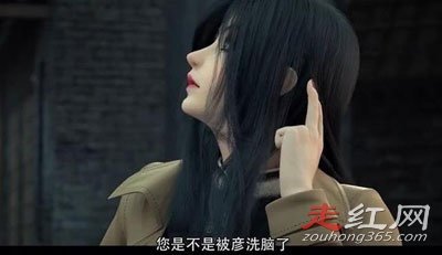����ѧԺ������Ǿޱ��ʲô��ϵ �����ǰٺ���