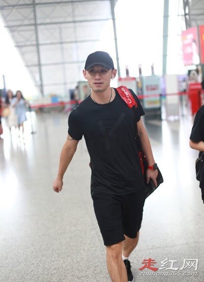 �ż̿�19cmԭͼʲô��˼ 19��������¼�ʼĩ