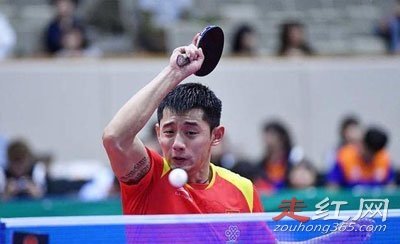 �ż̿�19cmԭͼʲô��˼ 19��������¼�ʼĩ