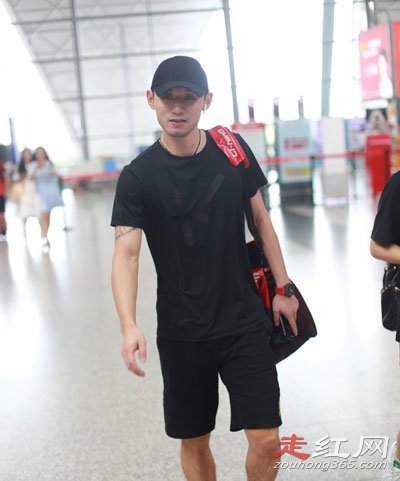 �ż̿�19cmԭͼʲô��˼ 19��������¼�ʼĩ