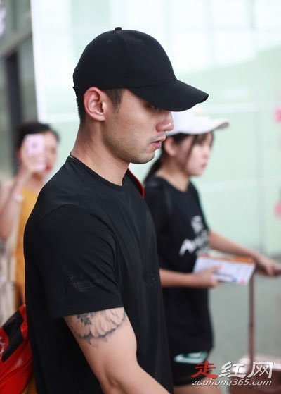 �ż̿�19cmԭͼʲô��˼ 19��������¼�ʼĩ