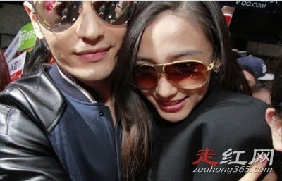 ��������angelababy���������� ���׷�����ʲô