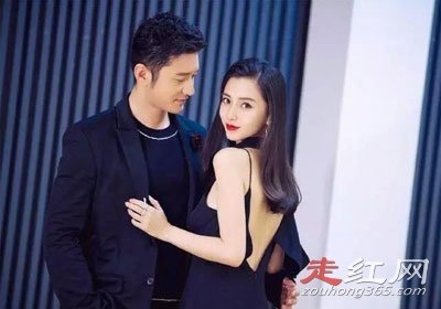 ��������angelababy���������� ���׷�����ʲô