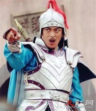 薛仁贵和武则天的关系有一腿吗 和武则天有染吗