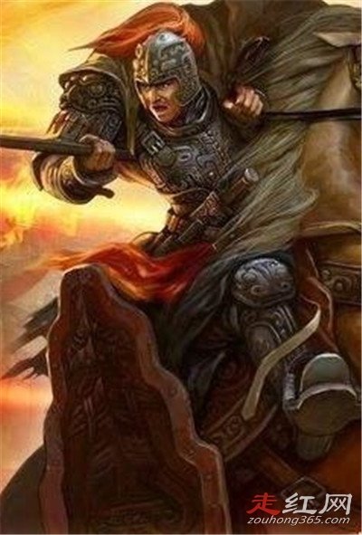 Ѧ�ʹ��������Ĺ�ϵ��һ���� ����������Ⱦ��