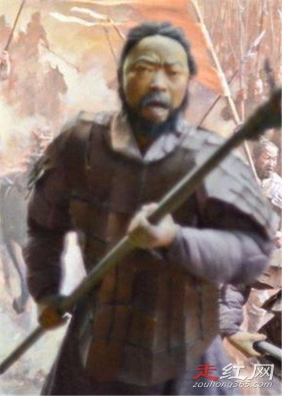 Ѧ�ʹ��������Ĺ�ϵ��һ���� ����������Ⱦ��