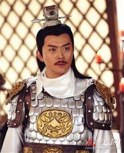 Ѧ�ʹ��������Ĺ�ϵ��һ���� ����������Ⱦ��