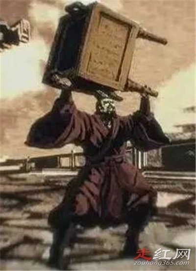 Ѧ�ʹ��������Ĺ�ϵ��һ���� ����������Ⱦ��