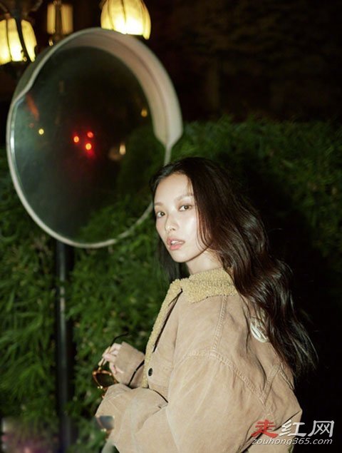 �����¼�������� ������ȫͼ����ô����