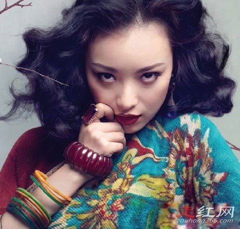 �����¼�������� ������ȫͼ����ô����