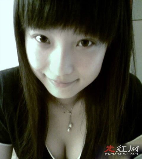 �����¼�������� ������ȫͼ����ô����