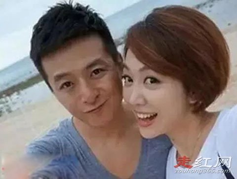 ���곽��ΨΪɶ���� ����ͬ��������