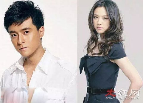 ���곽��ΨΪɶ���� ����ͬ��������