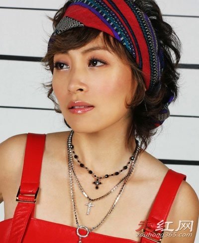 �±���Ϊʲô��¥ ��ɱ������ʱ���ֻ��29��