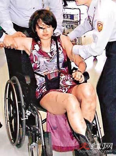 �±���Ϊʲô��¥ ��ɱ������ʱ���ֻ��29��