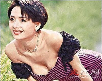 �±���Ϊʲô��¥ ��ɱ������ʱ���ֻ��29��