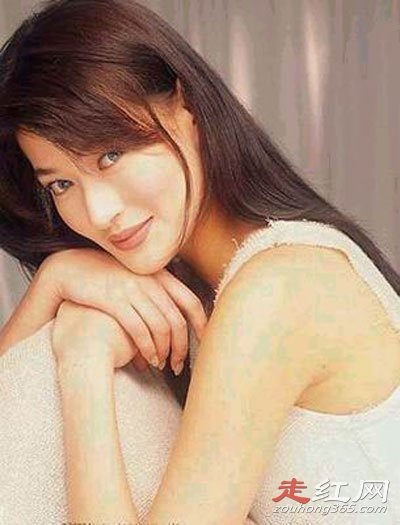 �±���Ϊʲô��¥ ��ɱ������ʱ���ֻ��29��