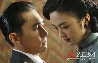 ɫ����Ψ������������������ �й�û��ȴ�ں��������