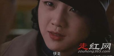 ɫ����Ψ������������������ �й�û��ȴ�ں��������