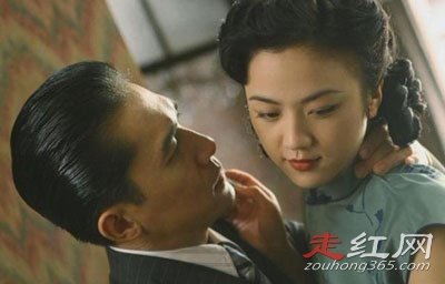 ɫ����Ψ������������������ �й�û��ȴ�ں��������