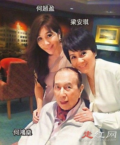 ������̫��������Ϊ�������� Ȣ����̫��ԭ����ʲô