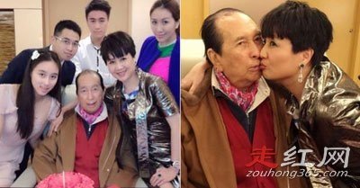 ������̫��������Ϊ�������� Ȣ����̫��ԭ����ʲô